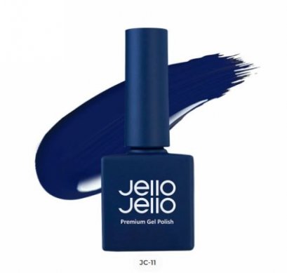 JELLO JELLO Premium Gel Polish [JC-11]