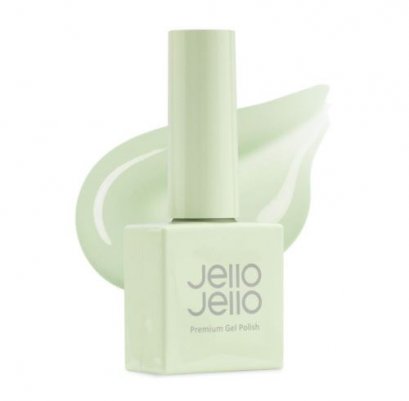 JELLO JELLO Premium Gel Polish [JJ-28] Melon Blendy