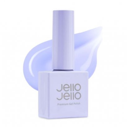 JELLO JELLO Premium Gel Polish [JJ-29] Unicorn Frappe