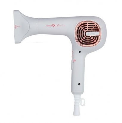 JMW Premium Touch Dryer Touch On MCS6001A-E