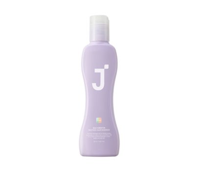 JSOOP Silk Keratin Protein Hair Essence 150mL