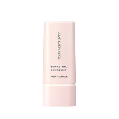 JUNGSAEMMOOL Skin Setting Glowing Base 40ml
