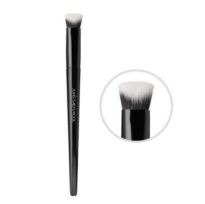 JUNGSAEMMOOL Masterclass Corrector Brush