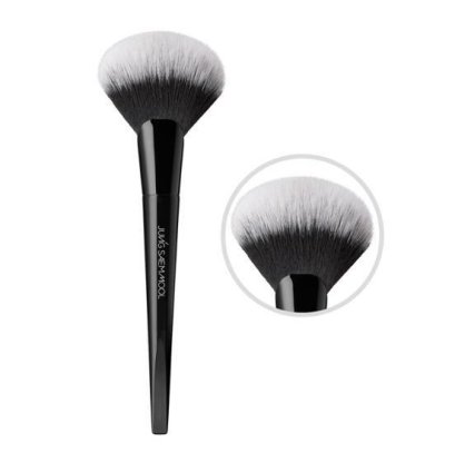 JUNGSAEMMOOL Masterclass Contour Brush