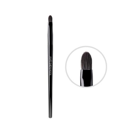 JUNGSAEMMOOL Masterclass Lip Line Brush