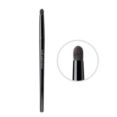 JUNGSAEMMOOL Masterclass Lip Smudge Brush