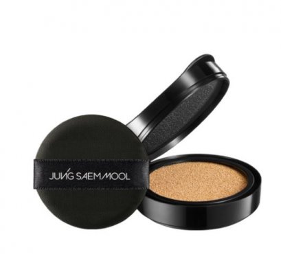 JUNGSAEMMOOL Essential Skin Nuder Cushion( Refill)