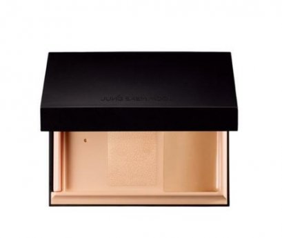 JUNGSAEMMOOL Essential Star-cealer Foundation