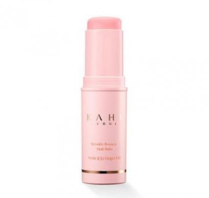 KAHI Wrinkle Bounce Multi Balm (9g)