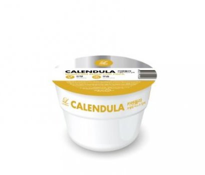 LINDSAY Calendula Cub Modeling Pack 28g