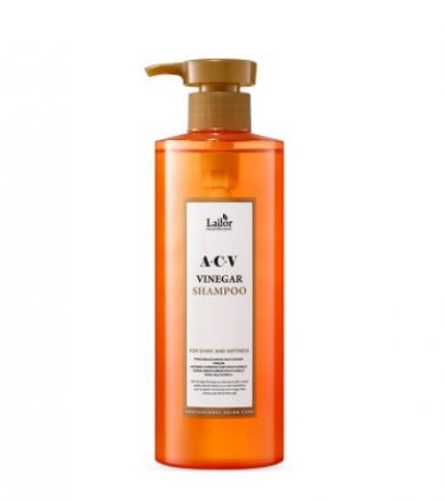 Lador ACV Vinegar Shampoo 430ml