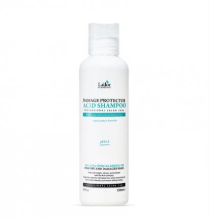 Lador Damage Protector AcidShampoo 150ml