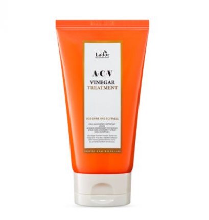 Lador ACV Vinegar Treatment 150ml
