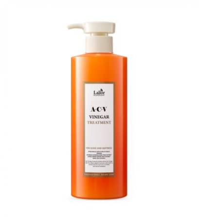 Lador ACV Vinegar Treatment 430ml