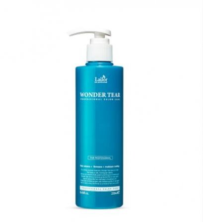 Lador Wonder Tear 250ml