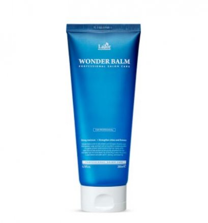 Lador Wonder Balm 200ml