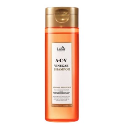 Lador ACV Vinegar Shampoo 150ml