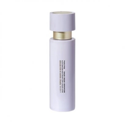 Laneige Perfect Renew 3X Skin Refiner 150ml