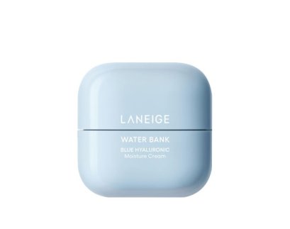 Laneige Water Bank Blue Hyaluronic Moisture Cream 50ml