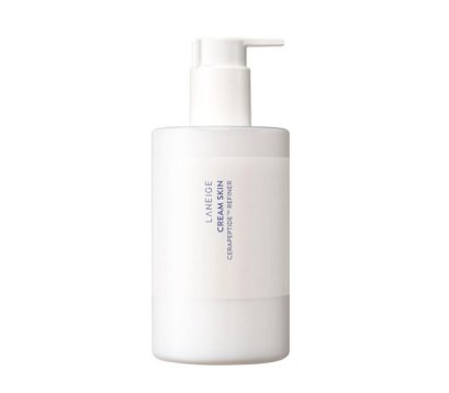 Laneige Cream Skin 320ml