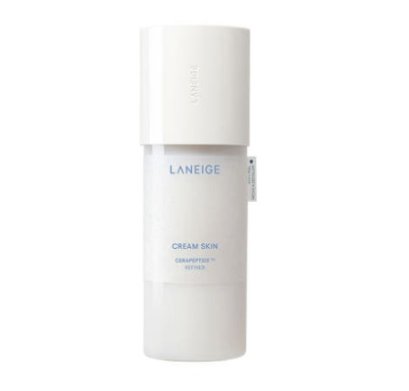 Laneige Cream skin Refiner 170ml