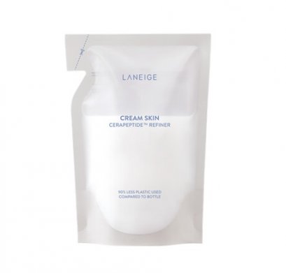 Laneige Cream skin Refiner 170ml (Refill)