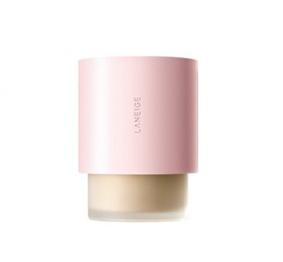 Laneige Noe Foundation_Glow SPF16 / PA++ 30ml