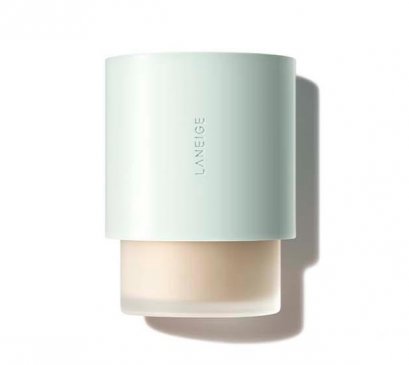 Laneige Noe Foundation_Matte SPF16 / PA++ 30ml