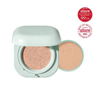 Laneige Neo Cushion Matte 15g*2