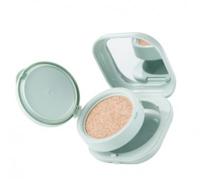 Laneige Neo Cushion Matte 15g