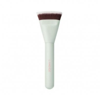 Laneige Neo Foundation Brush 1EA