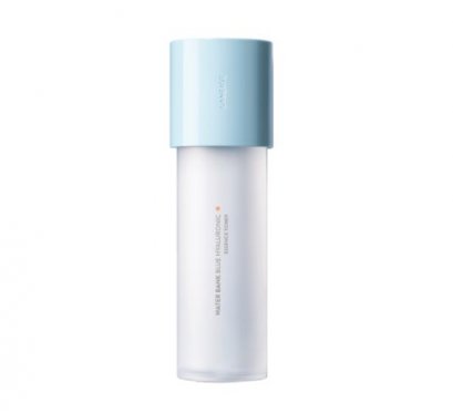 Laneige Water Bank Blue Hyaluronic Essence Toner 160ml