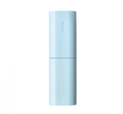 Laneige Water Bank Blue Hyaluronic Serum 50ml