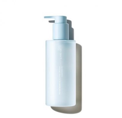 Laneige Water Bank Blue Hyaluronic Cleansing Oil 250ml