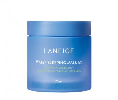 Laneige Water Sleeping Mask EX 70ml