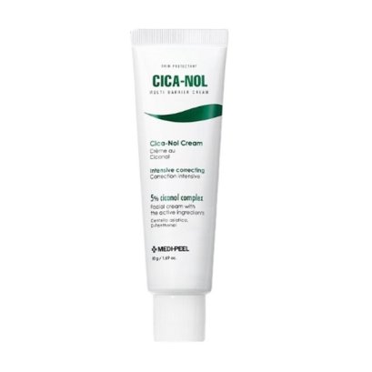 MEDI-PEEL Phyto Cica-Nol Cream 50g