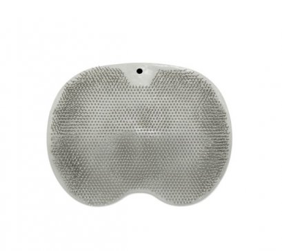 MEDI-PEEL foot shower brush mat