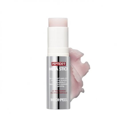 MEDI-PEEL Peptide 9 MELA Stick 10g