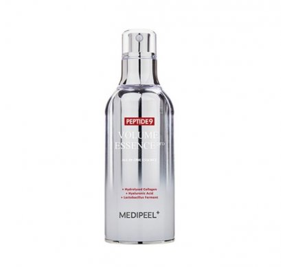MEDI-PEEL Peptide 9 Volume Essence Pro 100ml