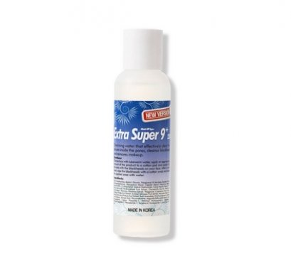 MEDI-PEEL Extra Super 9 Plus 2.0_100ml
