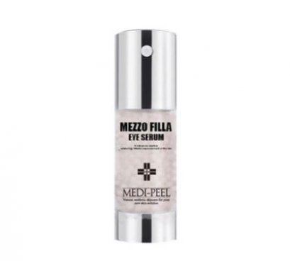 MEDI-PEEL Mezzo Filla Eye Serum 30ml
