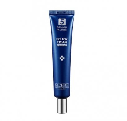 MEDI-PEEL Eye Tox Cream 40ml