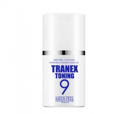 MEDI-PEEL Tranex Tonning 9 Essence 50ml