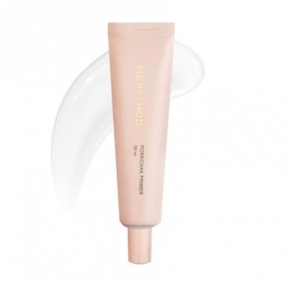 MERYTHOD Porechak Primer 30ml