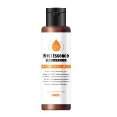 MIGABEE First Essence Seabuckthorn  100ml