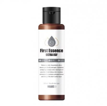 MIGABEE First Essence Ultra EGF 100ml