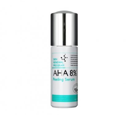 Mizon AHA 8% Peeling Serum 50ml