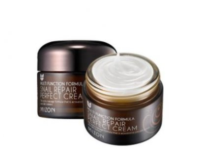 Mizon Snail Repair Perfect Cream 50ml