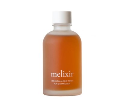 melixir Vegan Balancing Toner150mL