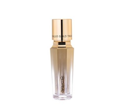 Mediheal Callus Multi Gold Treatment Water Essence 30ml